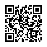 3241204 QRCode