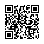 3241210 QRCode