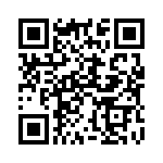 324225 QRCode