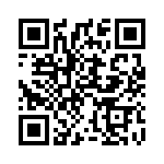 32440 QRCode