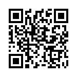 3244177 QRCode