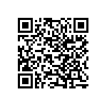 325-122-520-209 QRCode