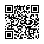 325000-04-0 QRCode