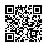 325000-16-0 QRCode