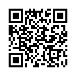 325001-14-0 QRCode