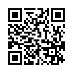 325001-15-0 QRCode