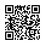 325001-21-0 QRCode