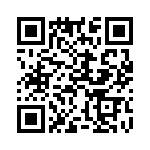 325001-22-0 QRCode