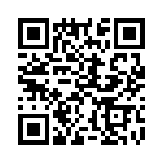 325001-24-0 QRCode