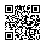 325003-01-0 QRCode