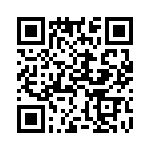 325003-03-0 QRCode