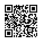 325003-16-0 QRCode