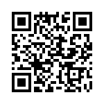 325005-06-0 QRCode