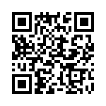 325005-08-0 QRCode