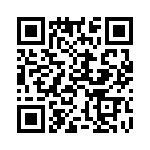 325005-12-0 QRCode