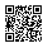 325005-13-0 QRCode