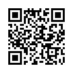 325005-17-0 QRCode