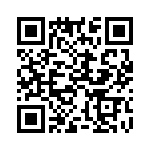 325005-22-0 QRCode