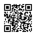 325008-14-0 QRCode