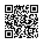 325008-15-0 QRCode