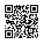 325008-21-0 QRCode