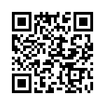 325010-14-0 QRCode