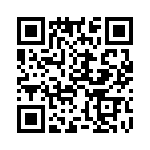 325010-19-0 QRCode