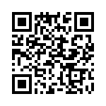 325011-04-0 QRCode