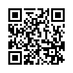 325011-06-0 QRCode