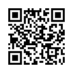 325012-01-0 QRCode