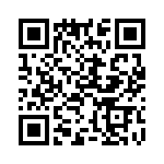 325012-03-0 QRCode