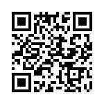 325012-21-0 QRCode