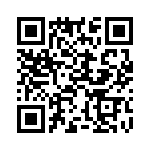 325012-24-0 QRCode