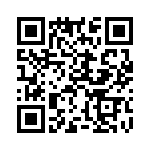325013-15-0 QRCode
