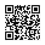 325013-21-0 QRCode