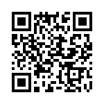 325015-21-0 QRCode