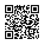 325015-23-0 QRCode