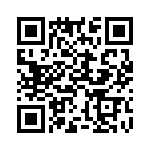 325018-04-0 QRCode