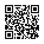 325020-16-0 QRCode