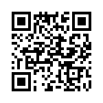 325021-07-0 QRCode