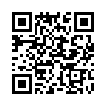 325021-08-0 QRCode