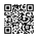 325021-23-0 QRCode