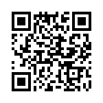 325021-25-0 QRCode