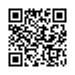 325022-02-0 QRCode