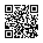 325022-06-0 QRCode