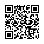 325023-26-0 QRCode