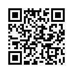 325028-17-0 QRCode