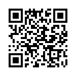 325028-24-0 QRCode