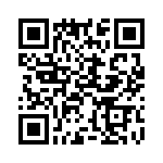 325030-01-0 QRCode