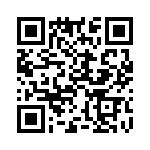 325030-16-0 QRCode